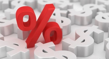 BC indica corte menor de juros e fim gradual do ciclo de reduções